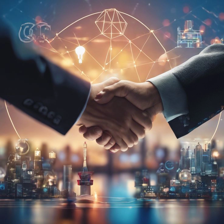 Mobaisys: Connecting Markets and Driving the Future of Global Commodities